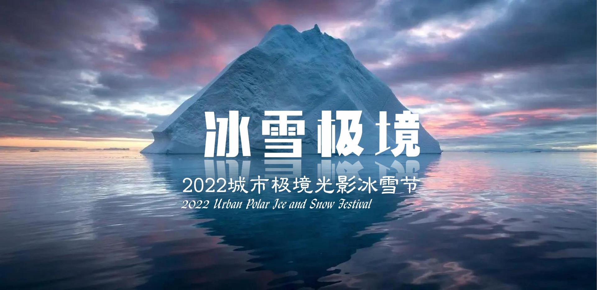 贝友影视导演制片