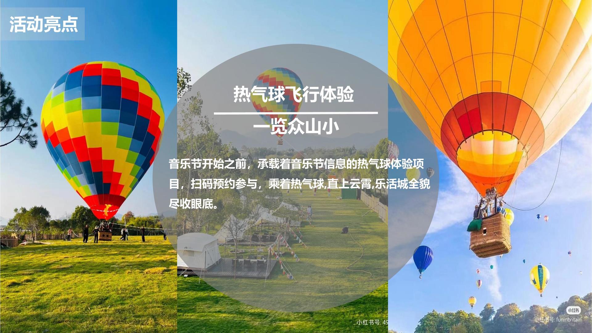 贝友影视与中国国家图书馆签署战略合作协议